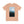 Birds of Blue Mountain - Unisex Jersey Short Sleeve Tee