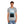 Birds of Blue Mountain - Unisex Jersey Short Sleeve Tee