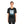 Birds of Blue Mountain - Unisex Jersey Short Sleeve Tee