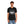 Cozy Camp - Short Sleeve T-Shirt