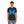 Polygon Blue - Unisex Jersey Short Sleeve Tee