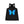 Women's Flowy Racerback Tank