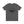 Cozy Camp - Short Sleeve T-Shirt