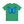 Polygon Blue - Unisex Jersey Short Sleeve Tee