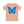 Polygon Blue - Unisex Jersey Short Sleeve Tee