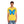 Polygon Blue - Unisex Jersey Short Sleeve Tee