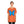 Polygon Blue - Unisex Jersey Short Sleeve Tee