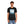 Birds of Blue Mountain - Unisex Jersey Short Sleeve Tee