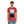 Birds of Blue Mountain - Unisex Jersey Short Sleeve Tee