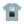 Birds of Blue Mountain - Unisex Jersey Short Sleeve Tee