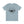 Cozy Camp - Short Sleeve T-Shirt