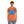 Polygon Blue - Unisex Jersey Short Sleeve Tee