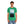 Birds of Blue Mountain - Unisex Jersey Short Sleeve Tee