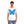 Polygon Blue - Unisex Jersey Short Sleeve Tee