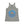 Calm Duck - Women's Tri-Blend Racerback Tank