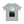 Birds of Blue Mountain - Unisex Jersey Short Sleeve Tee