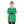 Cozy Camp - Short Sleeve T-Shirt