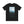 Birds of Blue Mountain - Unisex Jersey Short Sleeve Tee