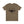 Cozy Camp - Short Sleeve T-Shirt