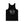 On Sunny Shores - Unisex Jersey Tank