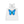 Women's Flowy Racerback Tank