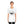 Cozy Camp - Short Sleeve T-Shirt