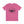 Cozy Camp - Short Sleeve T-Shirt