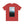 Birds of Blue Mountain - Unisex Jersey Short Sleeve Tee