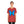 Polygon Blue - Unisex Jersey Short Sleeve Tee