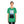 Birds of Blue Mountain - Unisex Jersey Short Sleeve Tee