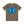 Polygon Blue - Unisex Jersey Short Sleeve Tee
