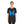 Polygon Blue - Unisex Jersey Short Sleeve Tee