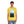 Birds of Blue Mountain - Unisex Jersey Short Sleeve Tee