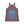 Calm Duck - Women's Tri-Blend Racerback Tank