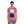 Birds of Blue Mountain - Unisex Jersey Short Sleeve Tee