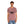 Cozy Camp - Short Sleeve T-Shirt