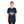 Cozy Camp - Short Sleeve T-Shirt