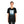 Birds of Blue Mountain - Unisex Jersey Short Sleeve Tee
