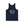 On Sunny Shores - Unisex Jersey Tank