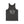 On Sunny Shores - Unisex Jersey Tank