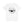 Cozy Camp - Short Sleeve T-Shirt