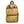 Flower Field Unisex Backpack