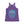 Calm Duck - Women's Tri-Blend Racerback Tank