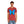 Polygon Blue - Unisex Jersey Short Sleeve Tee