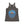 Calm Duck - Women's Tri-Blend Racerback Tank