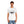 Cozy Camp - Short Sleeve T-Shirt