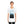 Birds of Blue Mountain - Unisex Jersey Short Sleeve Tee
