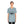 Cozy Camp - Short Sleeve T-Shirt