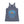 Calm Duck - Women's Tri-Blend Racerback Tank