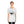 Cozy Camp - Short Sleeve T-Shirt
